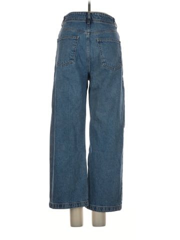 Forever 21 Jeans (view 2)