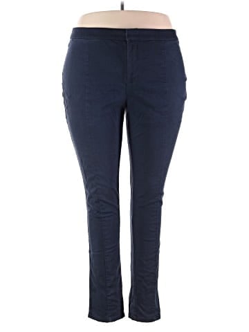 INC International Concepts Casual Pants (view 1)