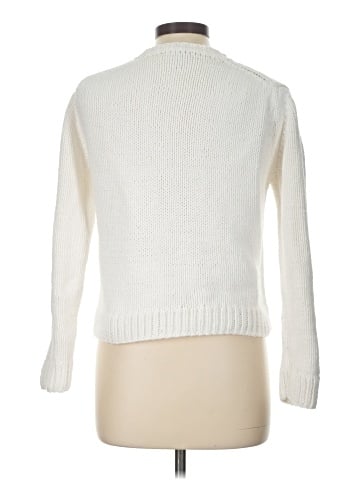 KORS Michael Kors Turtleneck Sweater (view 2)