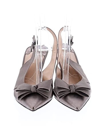 J. Renee Heels (view 2)