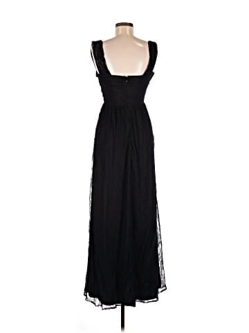 Mystic Cocktail Dress (view 2)