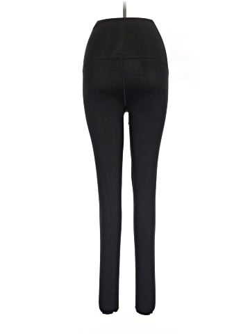 HEATTECH Active Pants (view 2)