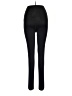 HEATTECH Black Active Pants Size L - photo 2