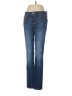 Joe Fresh Blue Jeans Size 6 - photo 1