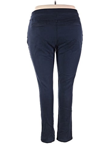 INC International Concepts Casual Pants (view 2)