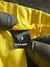 Unbranded Yellow Shorts Size S - photo 3