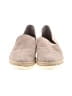 Vince. Tan Flats Size 8 1/2 - photo 2