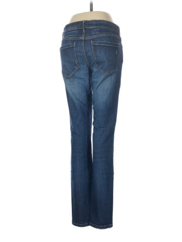 Joe Fresh Jeans (view 2)