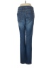 Joe Fresh Blue Jeans Size 6 - photo 2