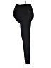 HEATTECH Black Active Pants Size L - photo 5