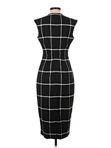 7th Avenue Design Studio New York & Company Cocktail Dress (view 2)