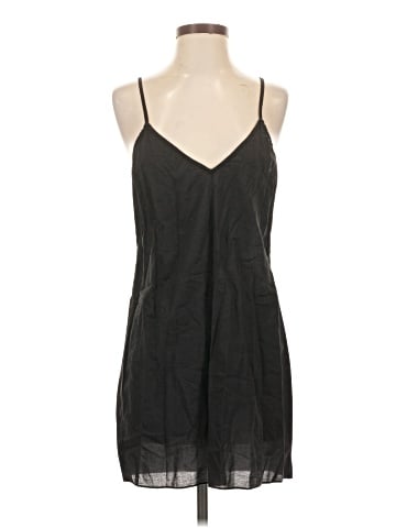 FRAME Cocktail Dress (view 1)