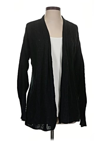 Ultra Flirt Cardigan (view 1)