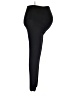 HEATTECH Black Active Pants Size L - photo 4