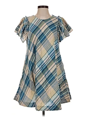 Free People Casual Dress (view 1)