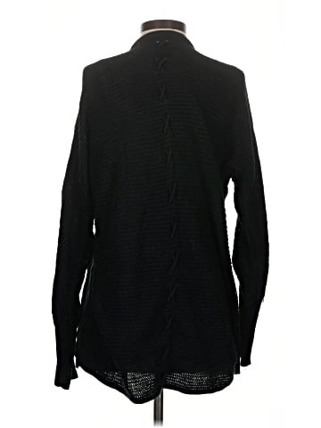 Ultra Flirt Cardigan (view 2)