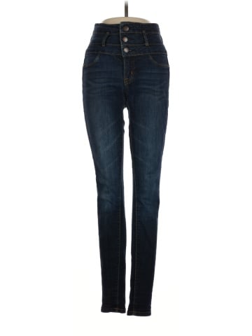 Refuge Jeans (view 1)