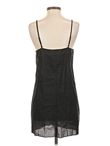 FRAME Cocktail Dress (view 2)