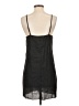 FRAME Black Cocktail Dress Size S - photo 2