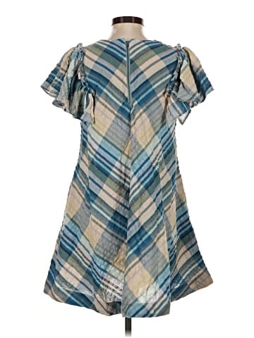 Free People Casual Dress (view 2)