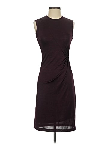 Rampage Cocktail Dress (view 1)