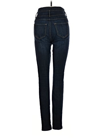 Refuge Jeans (view 2)