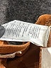 Madewell Brown Jeans Size 25 waist - photo 8