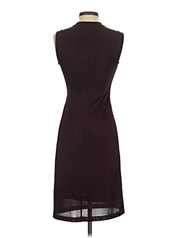 Rampage Cocktail Dress (view 2)