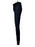 Refuge Blue Jeans Size 0 - photo 5