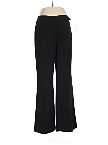 Jones New York Dress Pants (view 1)
