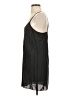FRAME Black Cocktail Dress Size S - photo 5