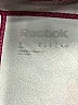Reebok Print Pink Active Pants Size L - photo 4