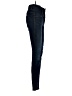 Refuge Blue Jeans Size 0 - photo 4