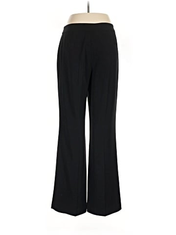 Jones New York Dress Pants (view 2)
