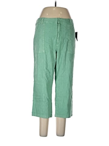 Kut from the Kloth Casual Pants (view 1)