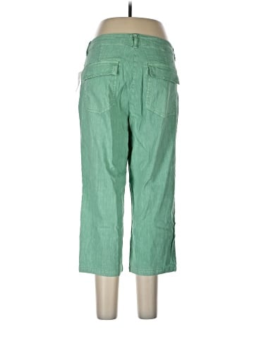 Kut from the Kloth Casual Pants (view 2)