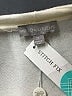 Evolution Ivory Cardigan Size 2X - photo 7
