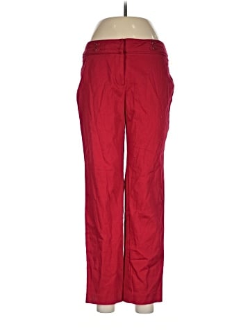 Larry Levine Casual Pants (view 1)