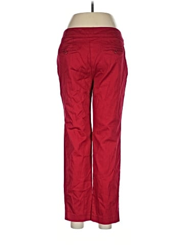 Larry Levine Casual Pants (view 2)