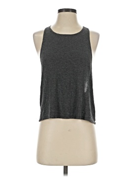 Niyama Sol Tank Top (view 1)