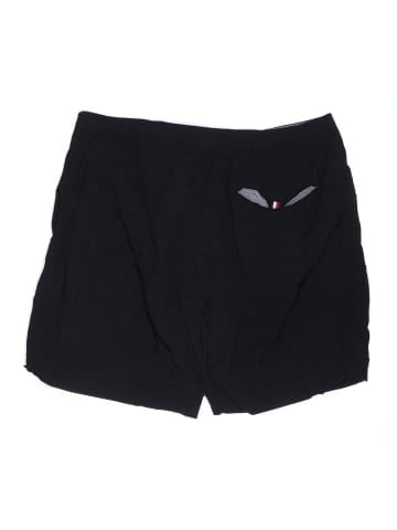 Tommy Hilfiger Board Shorts (view 2)