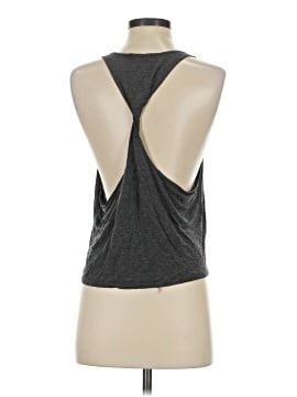 Niyama Sol Tank Top (view 2)
