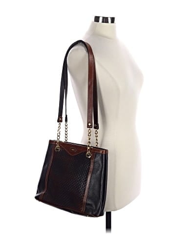 Bally Shoulder Bag (view 2)