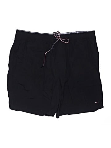 Tommy Hilfiger Board Shorts (view 1)