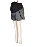 Maternity Gray Shorts Size L - photo 1