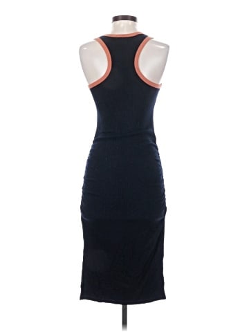 Sundry Casual Dress (view 2)