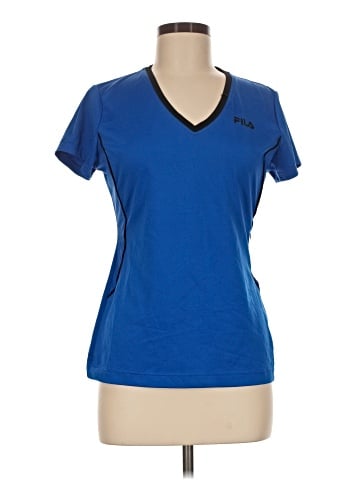 Fila Sport Active T-Shirt (view 1)