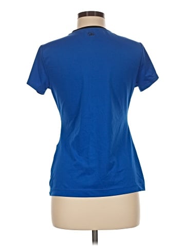 Fila Sport Active T-Shirt (view 2)