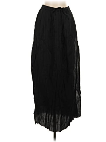 J.Crew Casual Skirt (view 1)