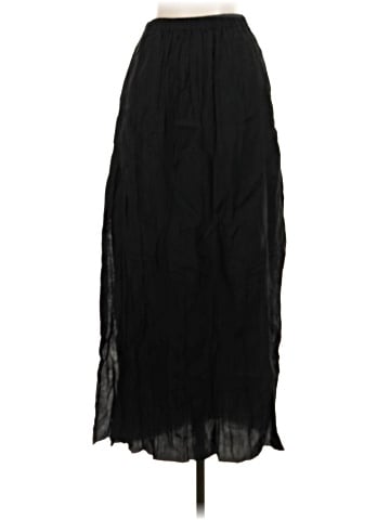J.Crew Casual Skirt (view 2)